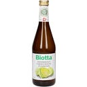 Biotta Classic Sauerkraut Bio - Sauerkrautsaft, 500ml