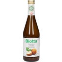 Biotta Classic Sellerie Bio - Selleriesaft, 500ml