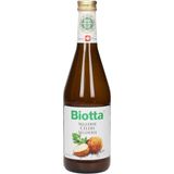 Biotta Classic Selleriesaft Bio