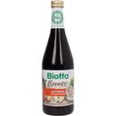 Biotta Breuss Gemüsesaftcocktail Bio - 500 ml