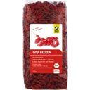 Raab Vitalfood Goji Beeren Bio - 500 g