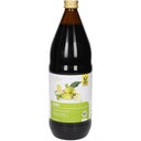 Raab Vitalfood Noni Direktsaft Bio - 1000 ml