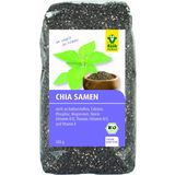 Raab Vitalfood Chia Samen Bio