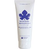 Biofficina Toscana Handhygiene Gel