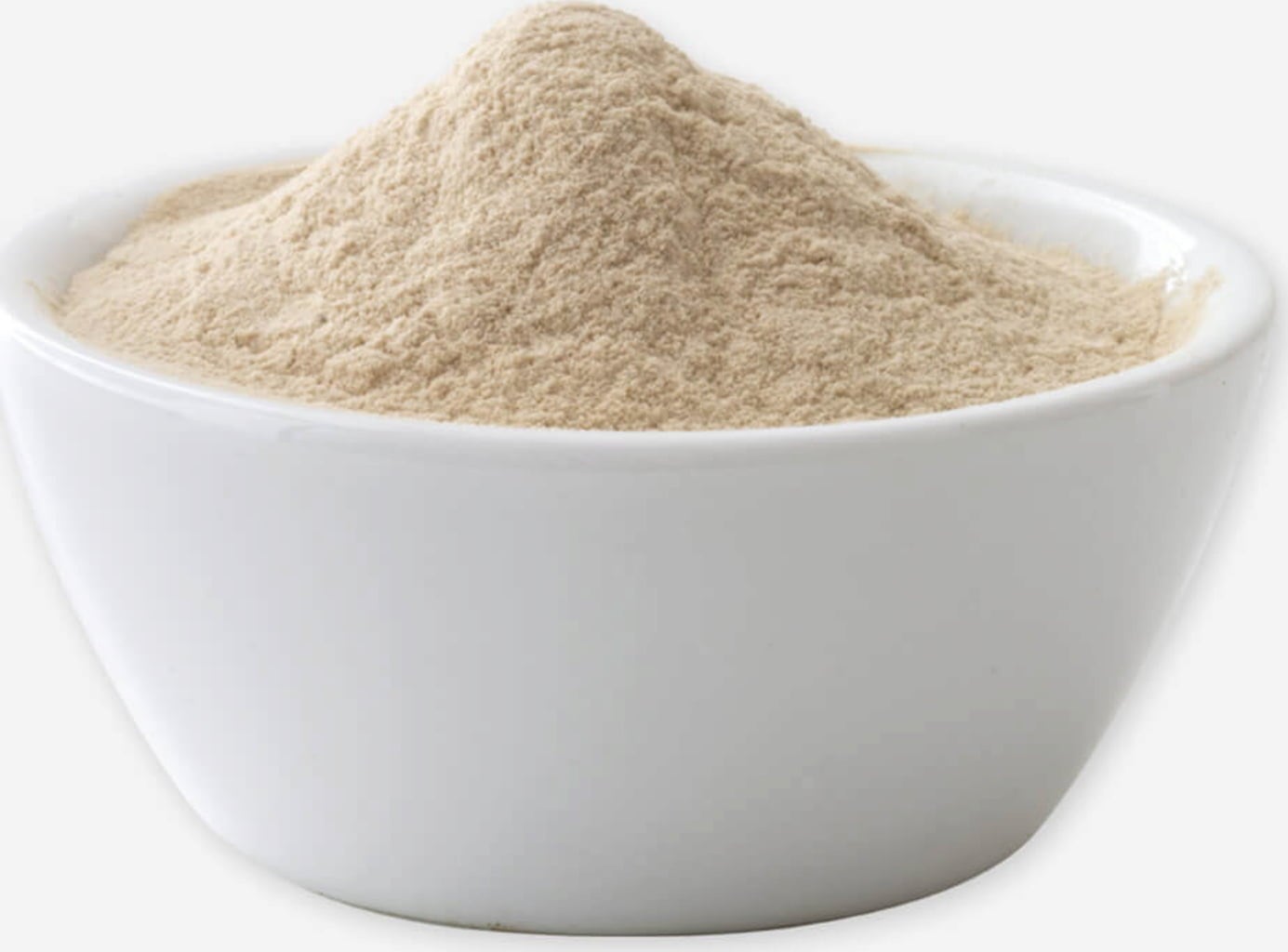 Raab Vitalfood Reisprotein Pulver Bio