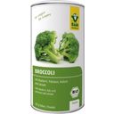 Raab Vitalfood Broccoli Pulver Bio - 230 g