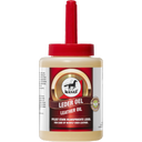 leovet Leder Öl - 450 ml
