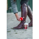 leovet Leder Öl - 450 ml