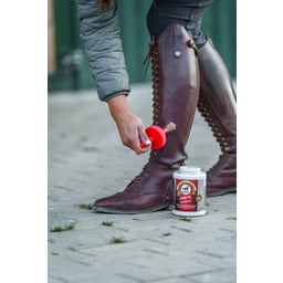 leovet Leder Öl - 450 ml