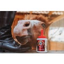 leovet Leder Öl - 450 ml