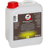 leovet Bronchial-Elixier