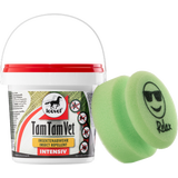 leovet Tam Tam Vet Intensiv Gel