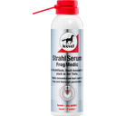 leovet STRAHLSERUM Spray - 200 ml