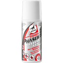 leovet Power Phaser Roll On - 75 ml