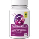 Raab Vitalfood Frauenmantel plus 