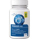 Raab Vitalfood Tribulus plus 