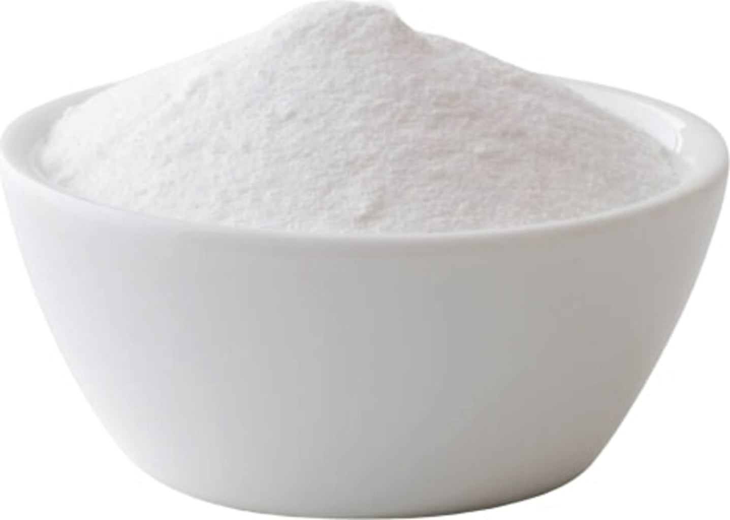 Raab Vitalfood Iso-Mineral Limette