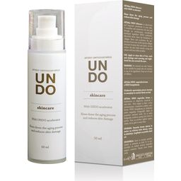 Sensilab UNDO Cream - 50 ml