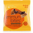 immun bites 'Salted Peanut-Chocolate-Cream' - 30 g