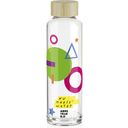 Nu Magic Water Your Shine bottle - 1 Stk