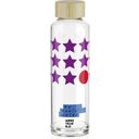 Nu Magic Water Your Brain bottle - 1 Stk