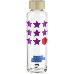 Nu Magic Water Your Brain bottle - 1 Stk