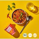 Feel Food BIO Instant Lunch - Chili Sin Carne - 85 g