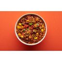 Feel Food BIO Instant Lunch - Chili Sin Carne - 85 g