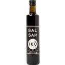 Benjamin Gut Balsamikö - 500 ml