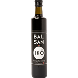 Benjamin Gut Balsamikö