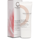 Bio-Feuchtigkeitscreme, 70 ml