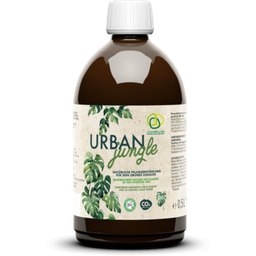 Multikraft Urban Jungle - 0,5 l