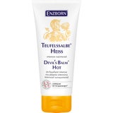 ENZBORN Teufelssalbe Heiss