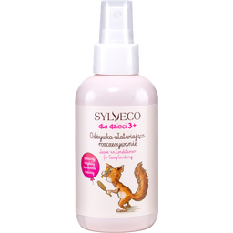 Sylveco For Kids Leave-in Conditioner - 150 ml