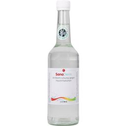 SanaCare SanaDerm Hautschutz-Lösung - 500 ml