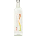 SanaDerm Hautschutz-Lösung, 1000 ml