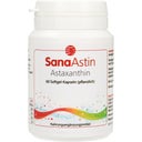 SanaCare SanaAstin - 60 Kapseln