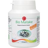 SanaCare Maitake Extrakt Bio