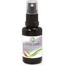 SanaCare Wilde Karde Volltinktur - 30 ml