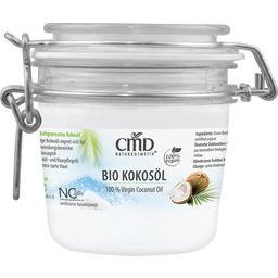 CMD Naturkosmetik Rio de Coco Bio Kokosöl - 200 ml