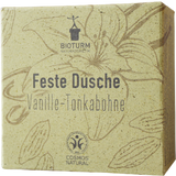 Feste Dusche Vanille-Tonkabohne Nr. 138
