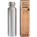 pandoo Trinkflasche isoliert - 1.000 ml