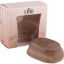 CMD Naturkosmetik Pflegebutter Schoko - 80 g