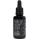 PURE SKIN FOOD Organic Beauty Booster Magnolia - 30 ml