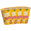 Feel Food BIO Instant Lunch - Yellow Thai Curry