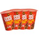 Feel Food BIO Instant Lunch - Chili Sin Carne