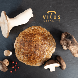 Vitus Vitality BIO Umami Gewürz