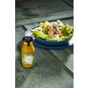 Pura Vida Salat-Dressing Mango Curry Pink Pepper