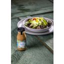 Pura Vida Salat-Dressing Sesam Limette Ingwer