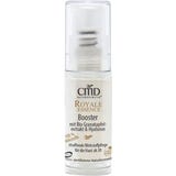 CMD Naturkosmetik Royale Essence Booster